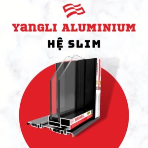 Hệ Slim