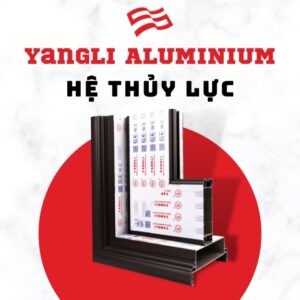 Hệ Thủy Lực